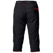 Muške 3/4 hlače Rafiki Moonstone