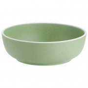 Zdjela Brunner Bowl 15 cm green