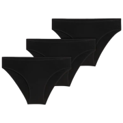 Ženske gaćice Puma Elements Briefs 3P