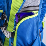 Ruksak za trčanje Zulu Vector 6l
