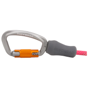 Povodac za psa Ruffwear Knot-a-Leash™