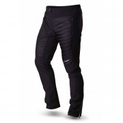 Muške zimske hlače Trimm Zen Pants crna