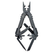 Multi-tool Gerber MP600 DET crna black