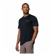 Muška majica Columbia Zero Rules™ Light SS Crew