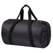 Sportska torba Baagl Hoop