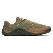 Muške cipele Merrell Trail Glove 7