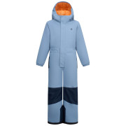 Dječji kombinezon Dare 2b Rodeo Snowsuit DuskyBl/Navy plava DuskyBl/Navy