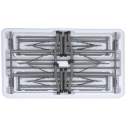 Set za piknik Zulu Picnic Set 4