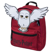 Dječji ruksak Baagl Harry Potter Hedvika