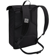 Ruksak Vaude Coreway Rolltop 20