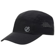 Šilterica Dare 2b Endurance Multipanel Cap