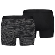 Muške bokserice Puma Men Space Dye Boxer 2P