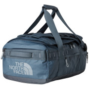 Putna torba The North Face Base Camp Voyager Duffel 42l