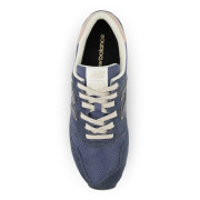 Muška obuća New Balance ML373TF2