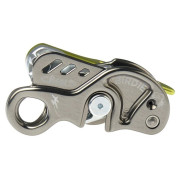 Sigurnosna kočnica Beal Birdie