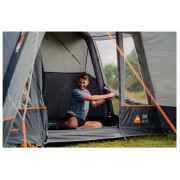 Šator za kamper Vango Cove III Air Mid