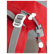 Dječji ruksak Boll Sioux 15 Dreamcatcher