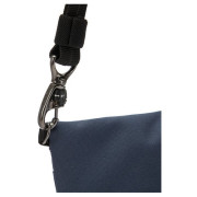 Torba preko ramena Pacsafe GO Crossbody Pouch