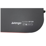 Madrac na napuhavanje Vango California POP 5cm