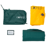 Podloga na napuhavanje Exped Dura 5R LW