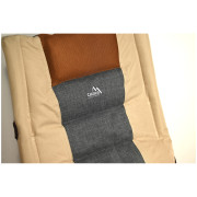 Stolice Cattara Grant