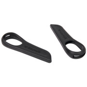 Cepin Camp X-Protector Evo (Pair) crna