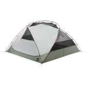 Turistički šator MSR Elixir 4 Tent