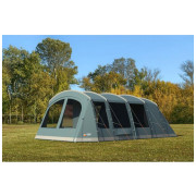 Obiteljski šator Vango Lismore 600XL Package