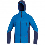 Muška jakna Direct Alpine Alpha Jacket 3.0 plava Blue/Indigo