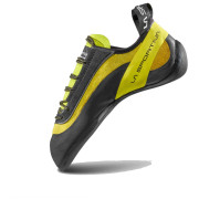 Penjanje La Sportiva Miura