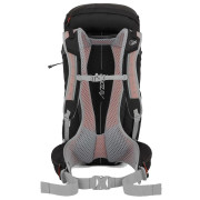 Ruksak Lowe Alpine AirZone Trail 30