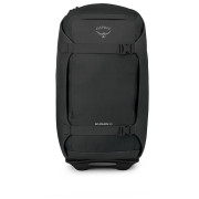 Torba sa točkićima Osprey Sojourn 80