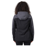Ženska softshell jakna Hannah Zury Lite