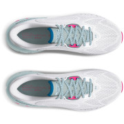 Ženske tenisice za trčanje Under Armour W HOVR Machina 3