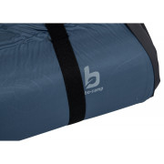 Madrac na napuhavanje Bo-Camp Awassi Ergonomic Silver