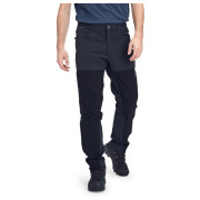 Muške hlače Mammut Zinal Guide Pants Men