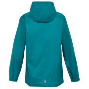 Dječja jakna Regatta Kid Pk It Jkt III CL