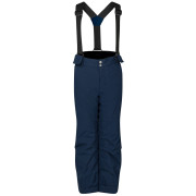 Dječje skijaške hlače Dare 2b Outmove III Insulated Pant Navy tamno plava Navy