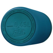 Termos Esbit Majoris 450 ml black