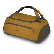 Torba Osprey Daylite Duffel 60 žuta TeakwoodYellow