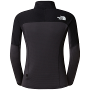 Ženska funkcionalna dukserica The North Face Stormgap Powergrid Jacket