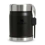 Termos zdjela za hranu Stanley Legendary Classic 400ml