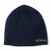 Kapa Columbia Bugaboo Beanie tamno plava CollegiateNavy