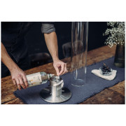 Bioetanol Höfats 6 x 1L