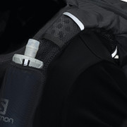 Ruksak Salomon Agile 6 Set