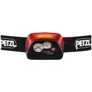 Čeona svjetiljka Petzl Actik Core 450 lm