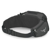 Torbice oko struka Osprey Savu 5