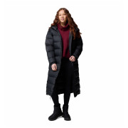 Ženski kaput Columbia Pike Lake™ III Long Jacket