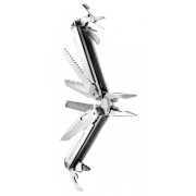 Multi-tool Leatherman Wave Black