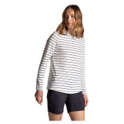 Ženska majica Craghoppers NosiLife Akona Long Sleeved Top